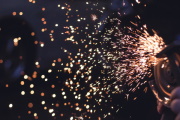 C012 Logo cession.jpg